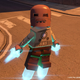 Illustration for article titled iLEGO Avengers/i Introduces... Iron Stan